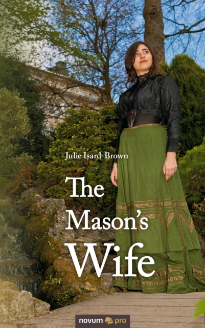Mason's Wife