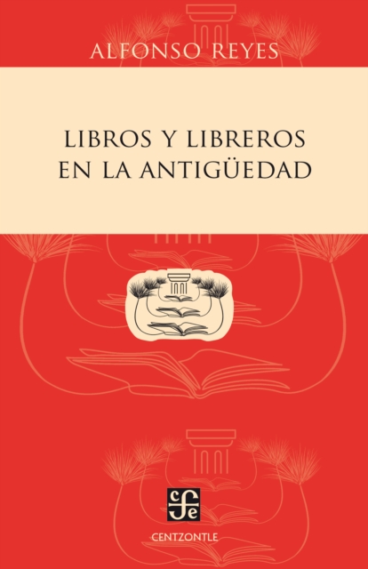 Libros y libreros en la Antiguedad