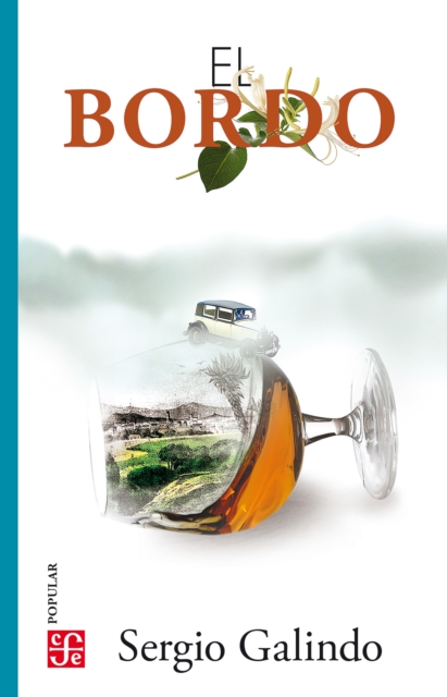 El Bordo