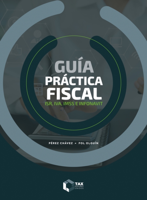 Guía práctica fiscal 2025