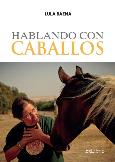 Hablando con caballos