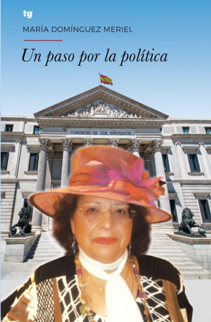 Un paso por la política