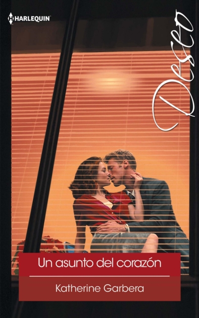 Un asunto del corazón