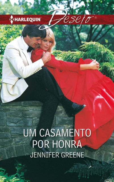 Um casamento por honra