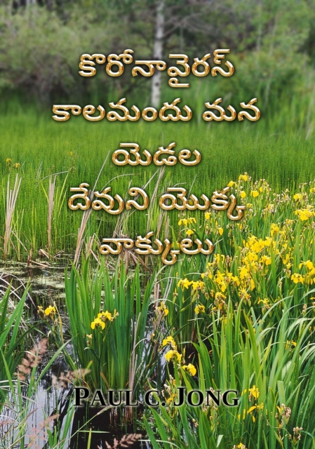 ?????? ?????? ?? ??? ???? ??? ??????