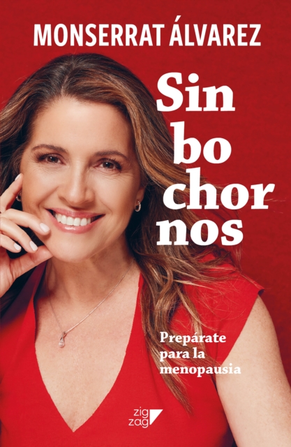 Sin bochornos