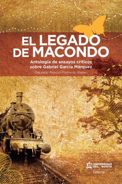 El legado de Macondo