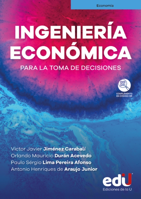 Ingeniería económica