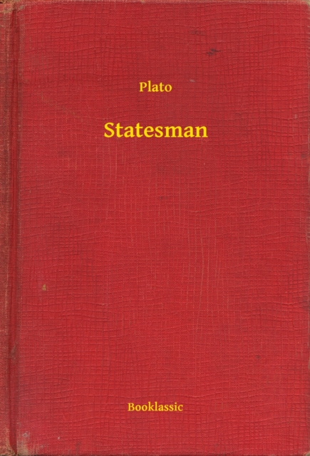 Statesman