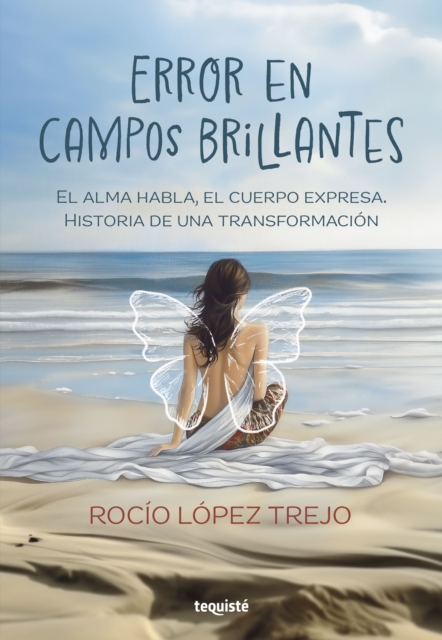 Error en campos brillantes