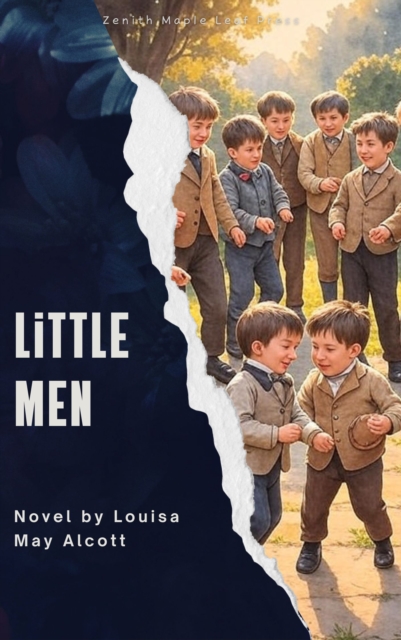 Little Men