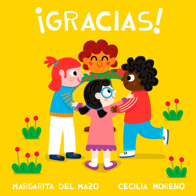 !Gracias!