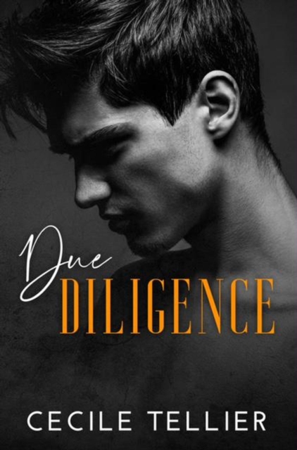 Due Diligence