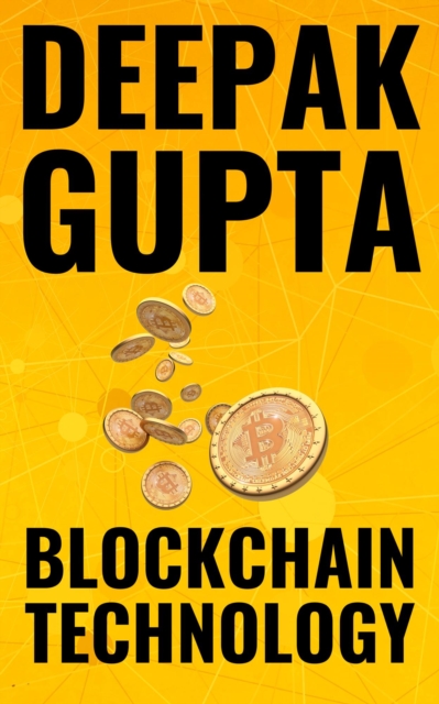Blockchain Technology