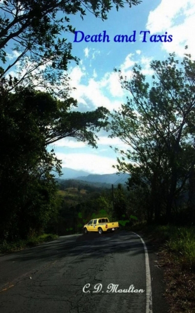 Death and Taxis