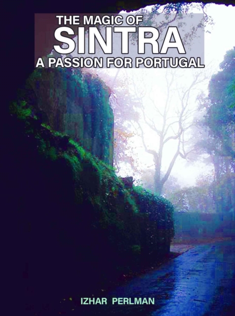 Magic of Sintra