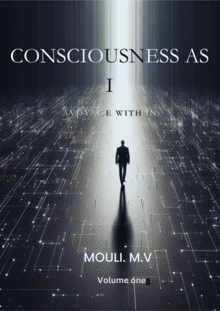 Consciousness as I
