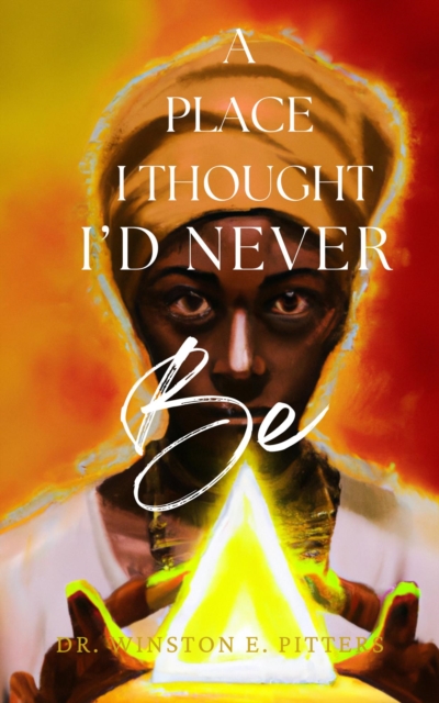 Place I Never Wanted To Be