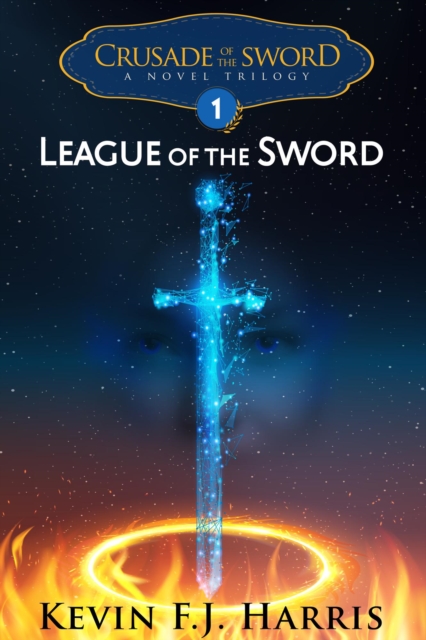 League of the Sword