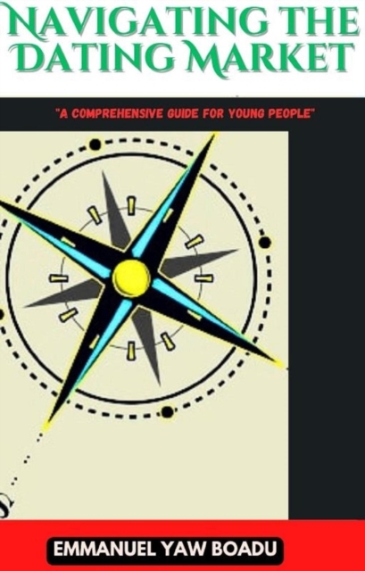 Navigating the Dating Market