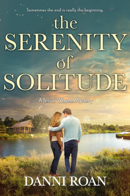 Serenity of Solitude