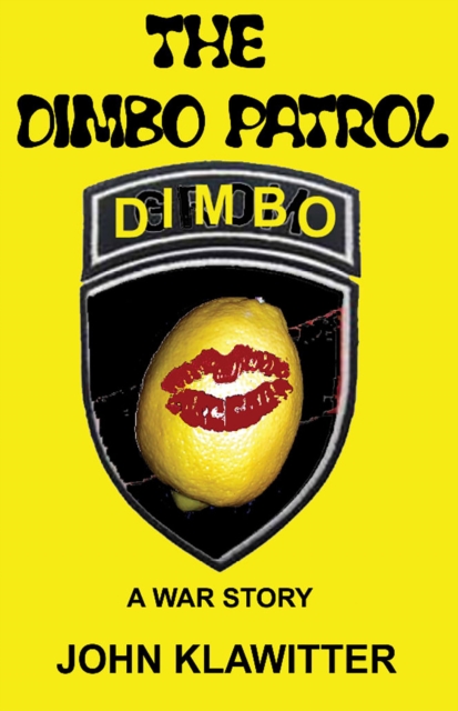 Dimbo Patrol