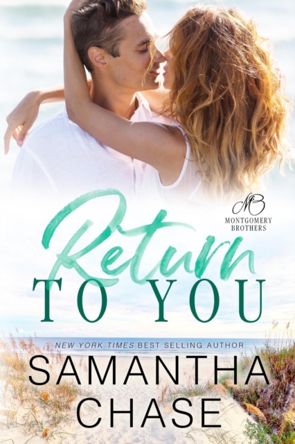 Return to You