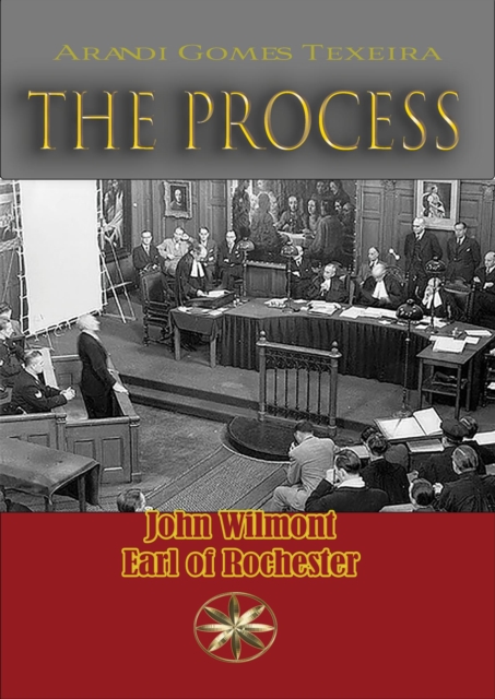 Process