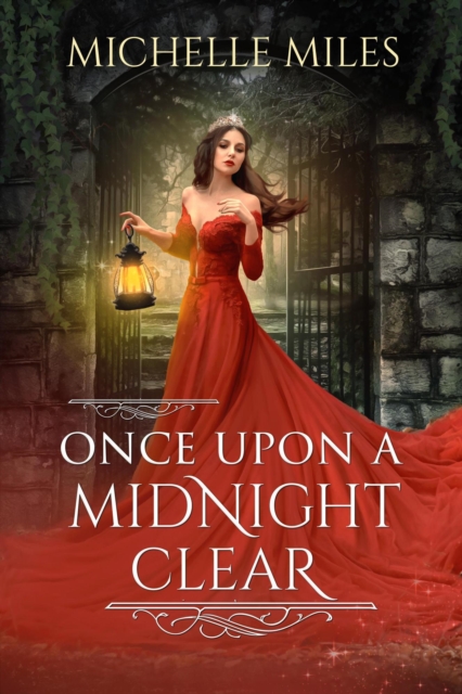 Once Upon a Midnight Clear