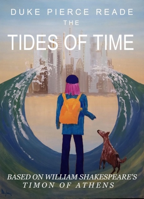 Tides Of Time