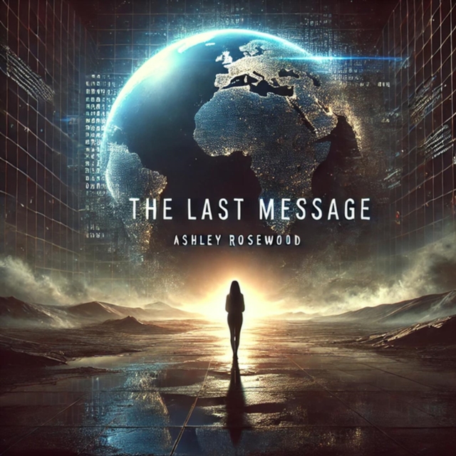 Last Message