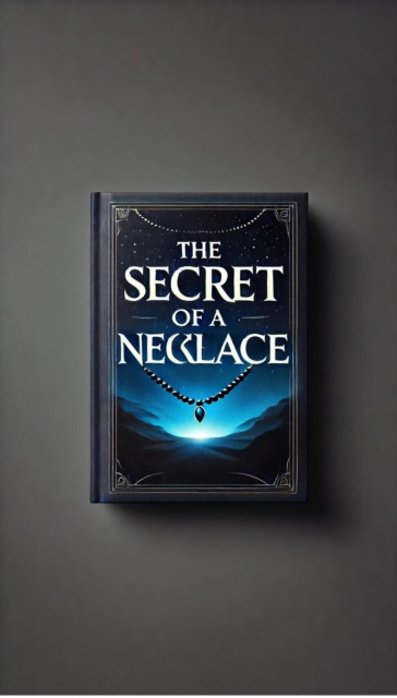 Secret of a Necklace