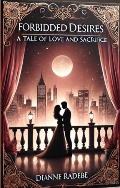 Forbidden Desires