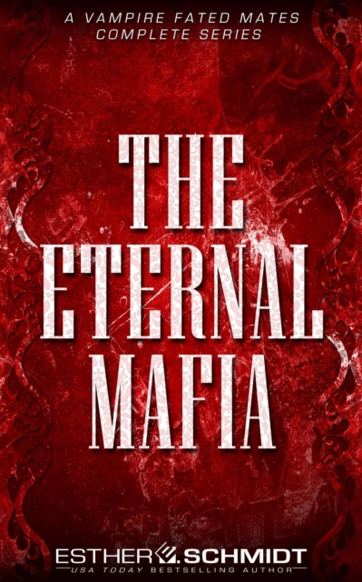 Eternal Mafia