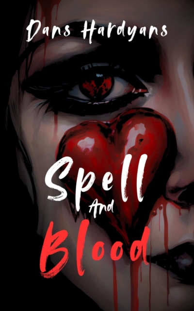 Spell And Blood