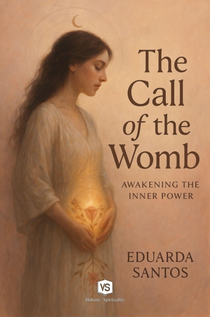 Call of the Womb - Awakening the Inner Power