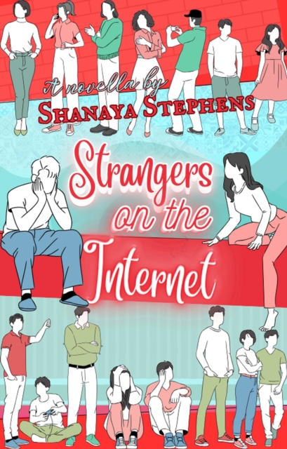 Strangers On The Internet