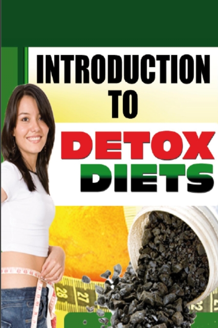 Detox Diets