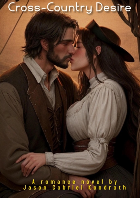 Cross-Country Desire