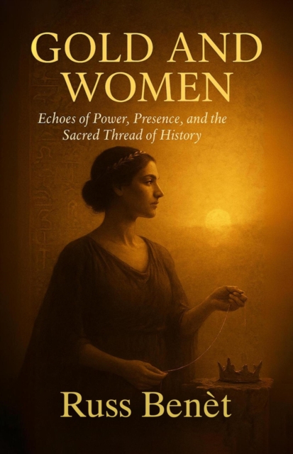 Gold & Women