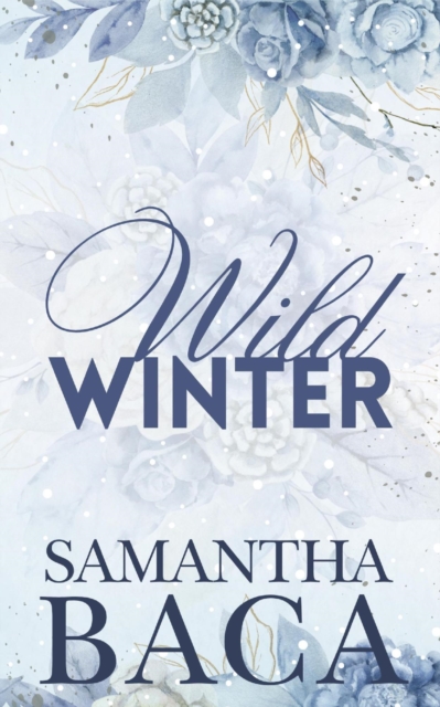 Wild Winter