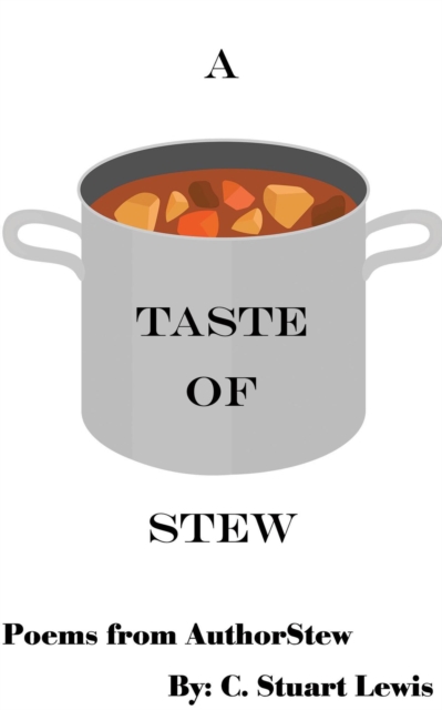 Taste of Stew