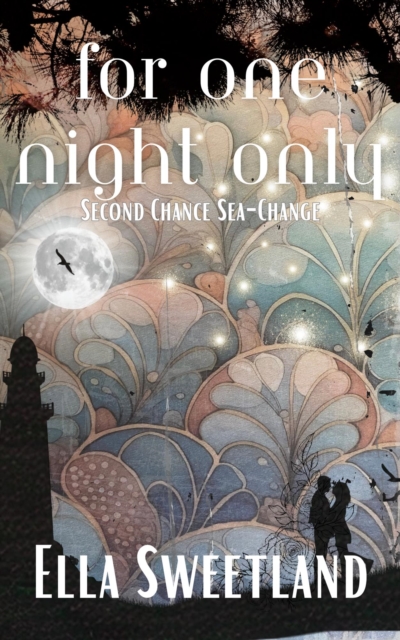 For One Night Only