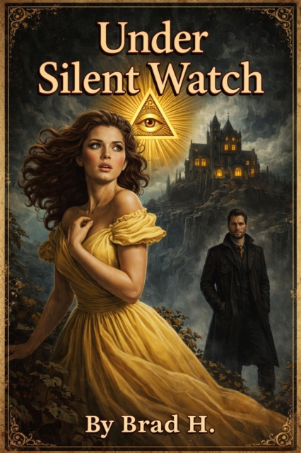 Under Silent Watch