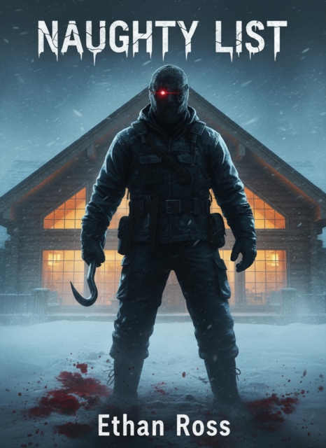 Naughty List