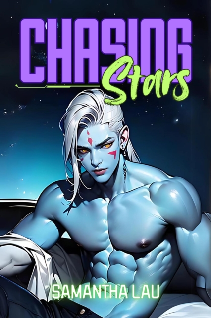 Chasing Stars
