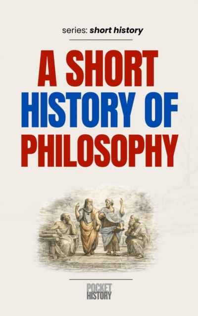 Short History of Philosophy