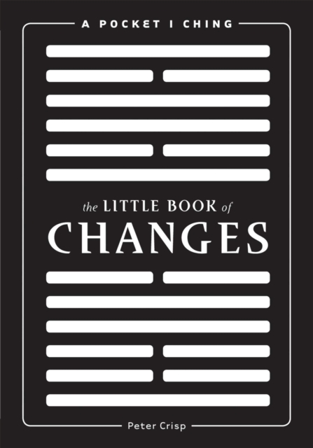 Little Book of Changes