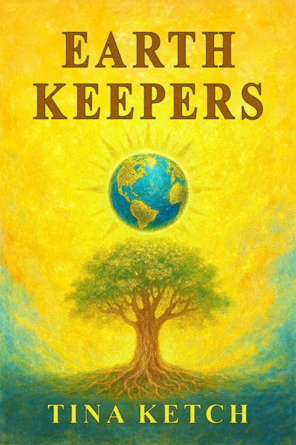 Earth Keepers