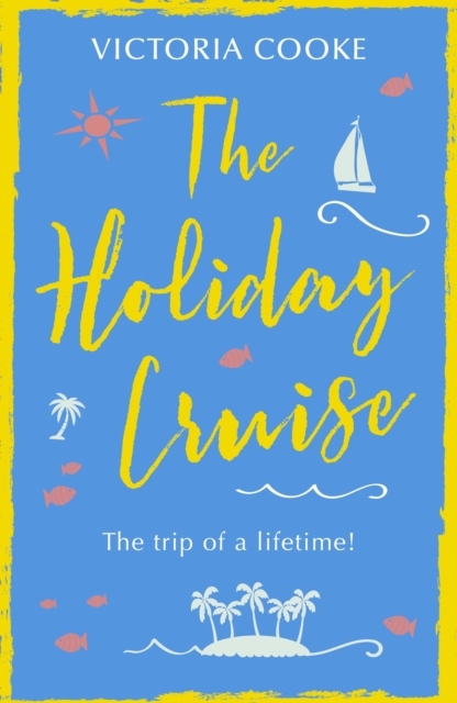 Holiday Cruise